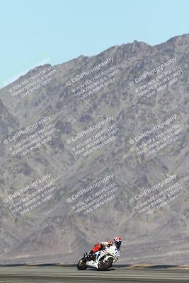 media/Dec-05-2025-CVMA Friday Practice (Fri) [[303bad9a84]]/2-Racer 2/Session 3 (Turn 10)/